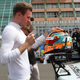 Image for article titled How To Make A Toyota GT86 Race Car Fast, Reliable, And Not Need A Turbo